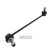 ���� ������������� CTR ���. CL0821L CL0821L ����