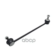 ���� ������������� CTR ���. CL0821R CL0821R ����