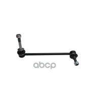 ���� ������������� CTR ���. CL0827R CL0827R ����