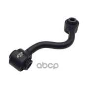 ���� ������������� CTR ���. CL0836L CL0836L ����