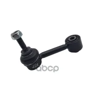 ���� ������������� CTR ���. CL0842 CL0842 ����