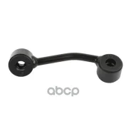���� ������������� CTR ���. CL0965L CL0965L ����