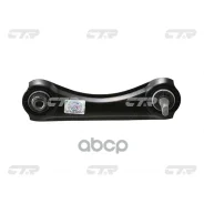 ����� �������� CTR ���. CQ0054L CQ0054L ����