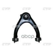 ����� �������� CTR ���. CQ0064L CQ0064L ����