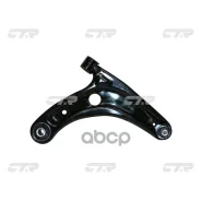����� �������� CTR ���. CQ0065R CQ0065R ����