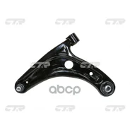 ����� �������� CTR ���. CQ0065L CQ0065L ����