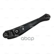 ����� �������� CTR ���. CQ0069 CQ0069 ����