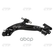 ����� �������� CTR ���. CQ0077L CQ0077L ����