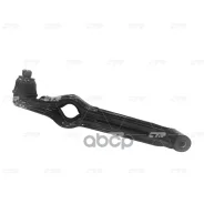 ����� �������� CTR ���. CQ0088 CQ0088 ����