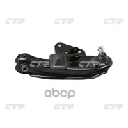 ����� �������� CTR ���. CQ0114R CQ0114R ����