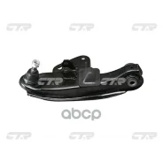 ����� �������� CTR ���. CQ0114L CQ0114L ����