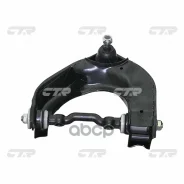 ����� �������� CTR ���. CQ0115L CQ0115L ����
