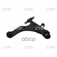 ����� �������� CTR ���. CQ0133R CQ0133R ����