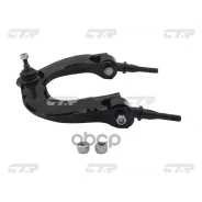 ����� �������� CTR ���. CQ0126L CQ0126L ����