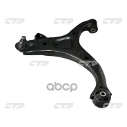 ����� �������� CTR ���. CQ0145R CQ0145R ����