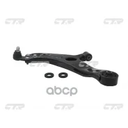 ����� �������� CTR ���. CQ0166L CQ0166L ����