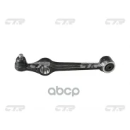 ����� �������� CTR ���. CQ0180L CQ0180L ����