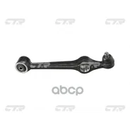 ����� �������� CTR ���. CQ0180R CQ0180R ����