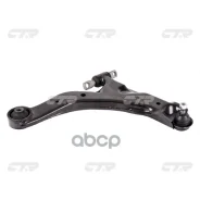����� �������� CTR ���. CQ0194R CQ0194R ����