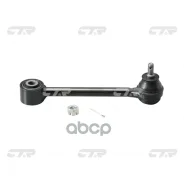 ����� �������� CTR ���. CQ0199 CQ0199 ����