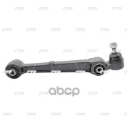 ����� �������� CTR ���. CQ0219 CQ0219 ����
