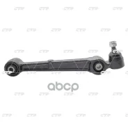 ����� �������� CTR ���. CQ0220 CQ0220 ����