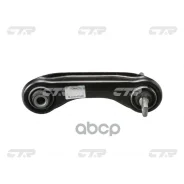 ����� �������� CTR ���. CQ0224R CQ0224R ����
