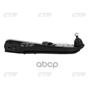 ����� �������� CTR ���. CQ0240L CQ0240L ����