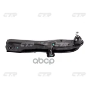 ����� �������� CTR ���. CQ0240R CQ0240R ����