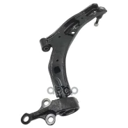 ����� �������� CTR ���. CQ0265L CQ0265L ����