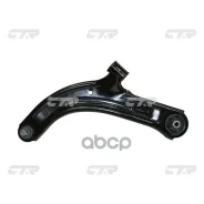 ����� �������� CTR ���. CQ0273L CQ0273L ����