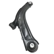 ����� �������� CTR ���. CQ0281L CQ0281L ����