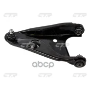 ����� �������� CTR ���. CQ0287L CQ0287L ����