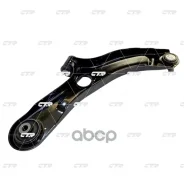 ����� �������� CTR ���. CQ0292L CQ0292L ����