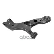 ����� �������� CTR ���. CQ0295L CQ0295L ����