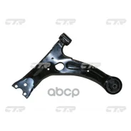 ����� �������� CTR ���. CQ0302R CQ0302R ����
