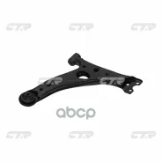 ����� �������� CTR ���. CQ0301L CQ0301L ����