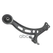 ����� �������� CTR ���. CQ0311R CQ0311R ����