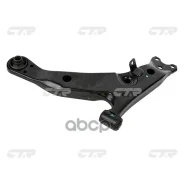 ����� �������� CTR ���. CQ0315L CQ0315L ����