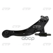 ����� �������� CTR ���. CQ0319L CQ0319L ����