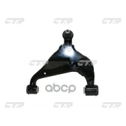 ����� �������� CTR ���. CQ0318L CQ0318L ����