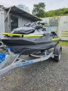 BRP Sea-Doo Explorer. 2026 ��� ����