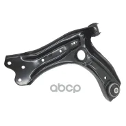 ����� �������� CTR ���. CQ0335R CQ0335R ����