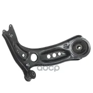 ����� �������� CTR ���. CQ0340L CQ0340L ����