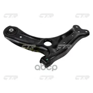 ����� �������� CTR ���. CQ0342L CQ0342L ����