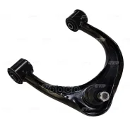����� �������� CTR ���. CQ0394L CQ0394L ����