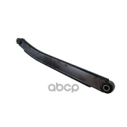 ����� �������� CTR ���. CQ0437 CQ0437 ����