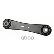 ����� �������� CTR ���. CQ0421 CQ0421 ����