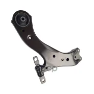����� �������� CTR ���. CQ0478L CQ0478L ����