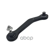 ����� �������� CTR ���. CQ0519R CQ0519R ����